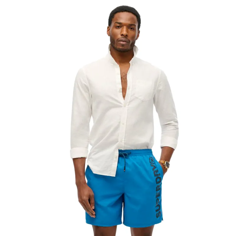 PARTNER: CREATION ref M3010248A-PVT