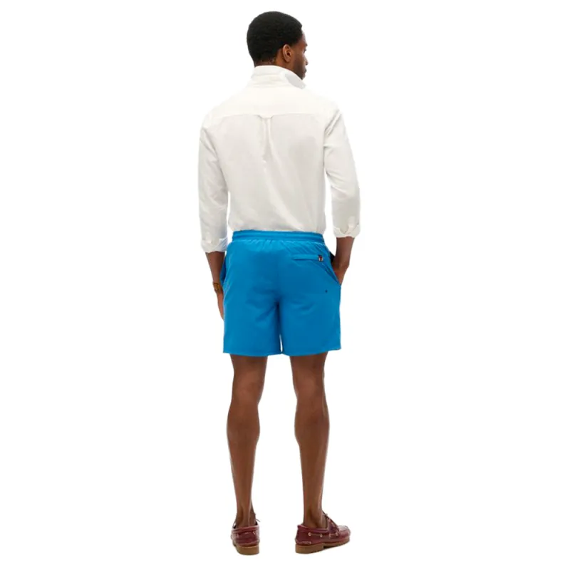 PARTNER: CREATION ref M3010248A-PVT