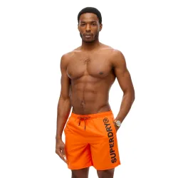 PARTNER: CREATION ref M3010248A-TSW