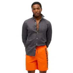 PARTNER: CREATION ref M3010248A-TSW