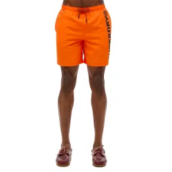 PARTNER: CREATION ref M3010248A-TSW