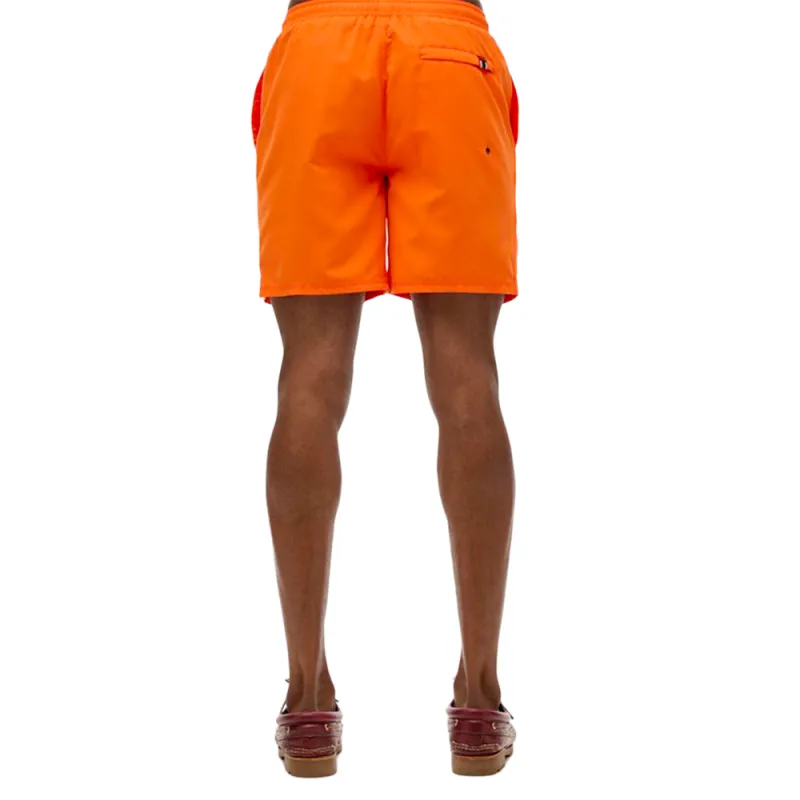 PARTNER: CREATION ref M3010248A-TSW