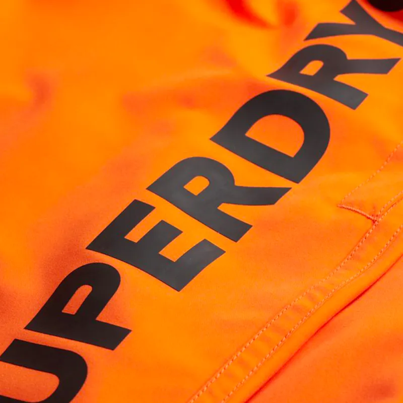 PARTNER: CREATION ref M3010248A-TSW