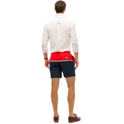 PARTNER: CREATION ref M3010249A-F5Y