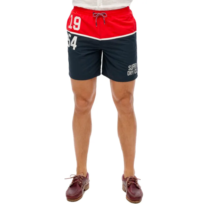 PARTNER: CREATION ref M3010249A-F5Y