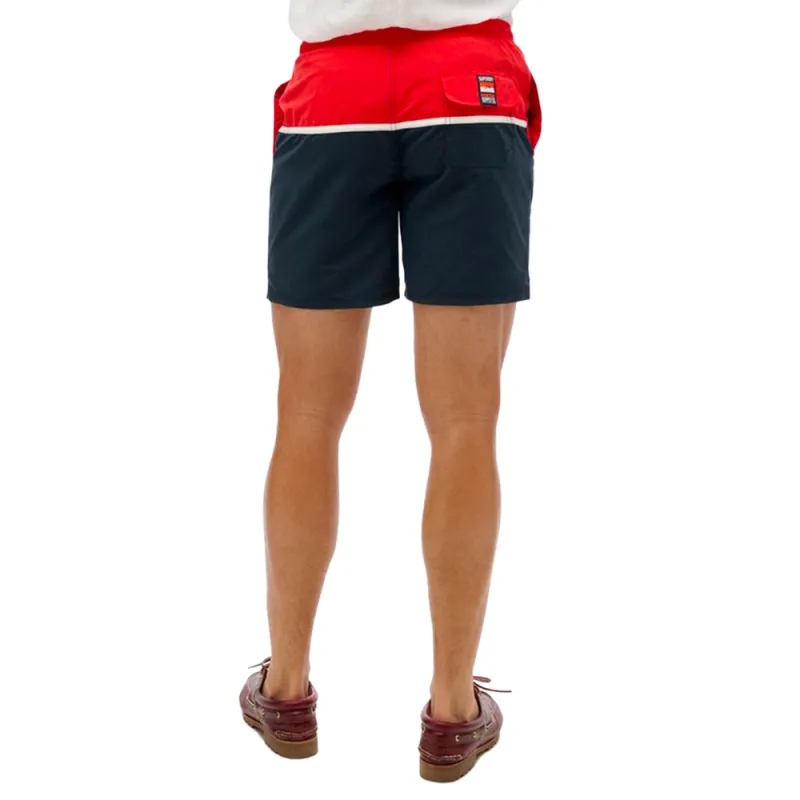 PARTNER: CREATION ref M3010249A-F5Y