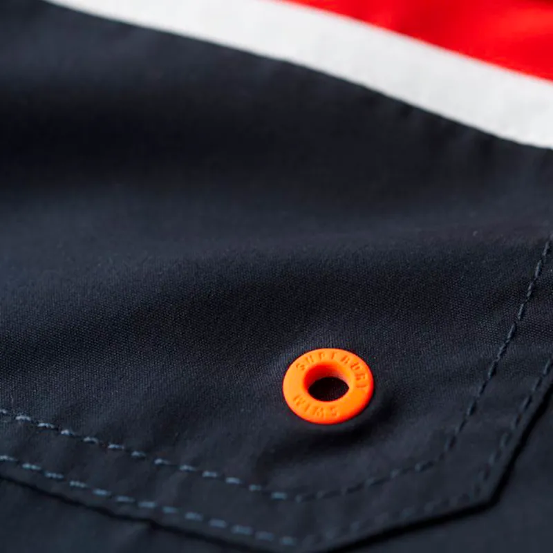 PARTNER: CREATION ref M3010249A-F5Y