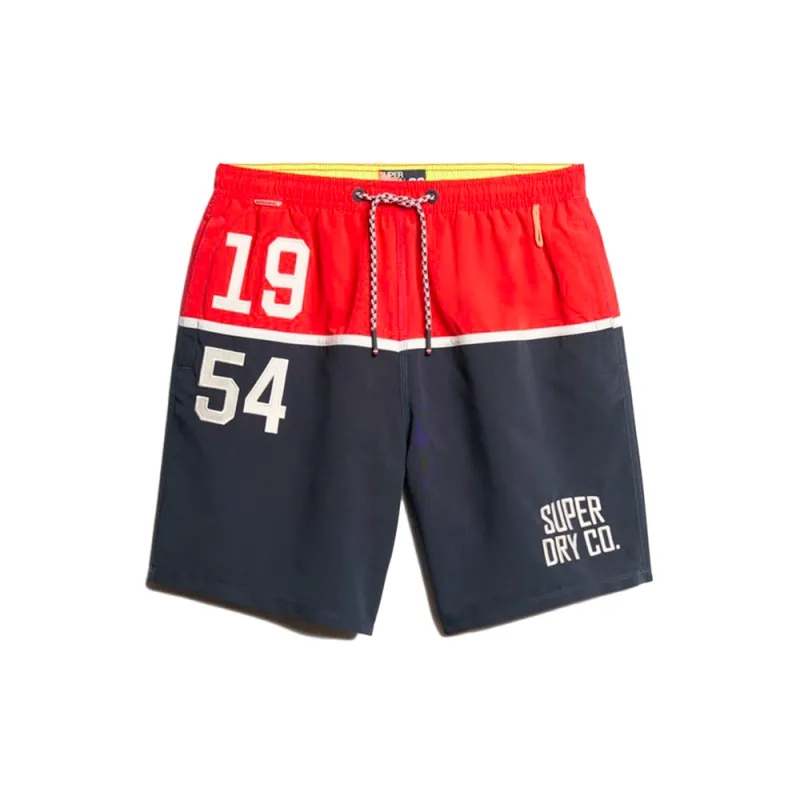 PARTNER: CREATION ref M3010249A-F5Y