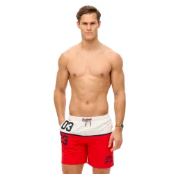 PARTNER: CREATION ref M3010249A-F5Z