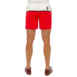 PARTNER: CREATION ref M3010249A-F5Z