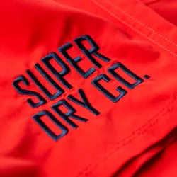 PARTNER: CREATION ref M3010249A-F5Z