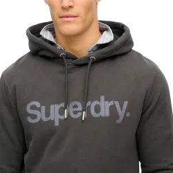 PARTNER: CREATION ref M2014025A-AFB