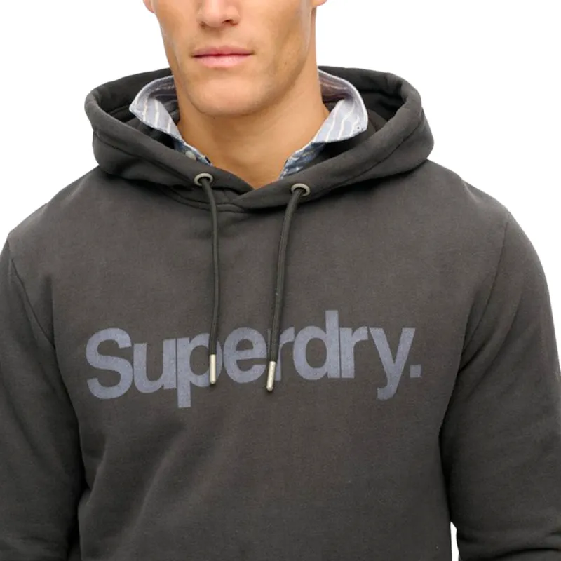 PARTNER: CREATION ref M2014025A-AFB