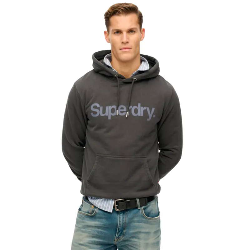 PARTNER: CREATION ref M2014025A-AFB