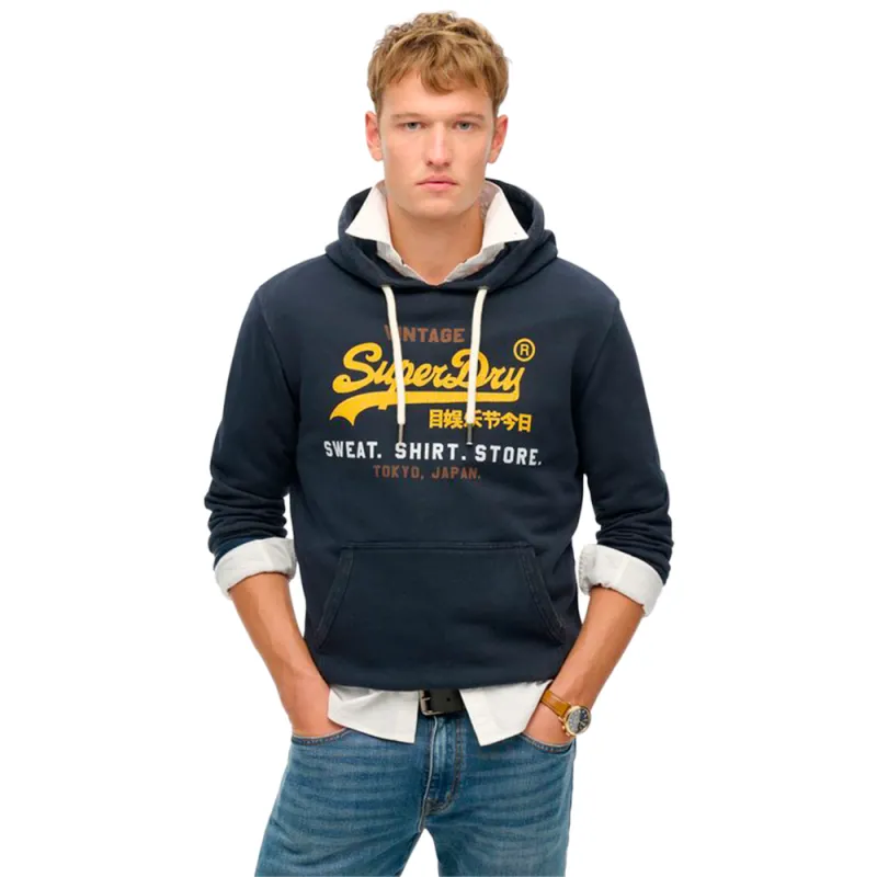 PARTNER: CREATION ref M2014034A-98T