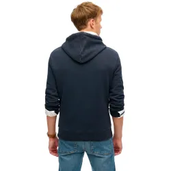 PARTNER: CREATION ref M2014034A-98T