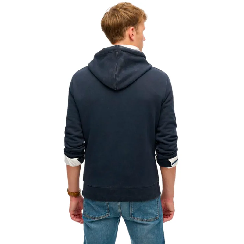 PARTNER: CREATION ref M2014034A-98T