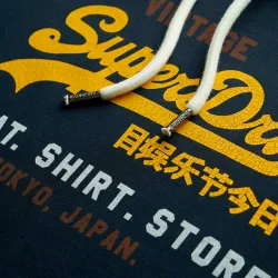 PARTNER: CREATION ref M2014034A-98T