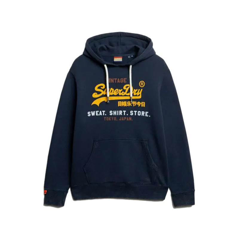 PARTNER: CREATION ref M2014034A-98T