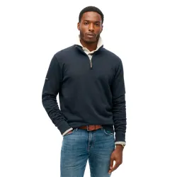 Henley Core Henley Core