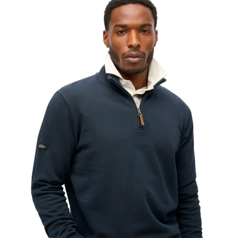 Henley Core Henley Core