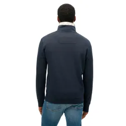 Henley Core Henley Core