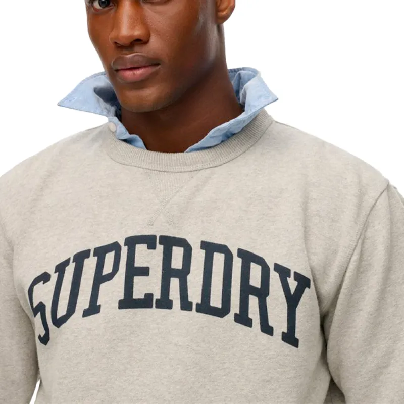 PARTNER: CREATION ref M2014090A-07Q