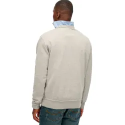 PARTNER: CREATION ref M2014090A-07Q