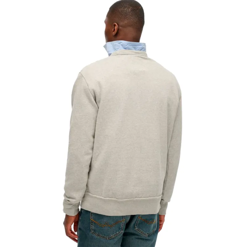 PARTNER: CREATION ref M2014090A-07Q