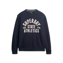 PARTNER: CREATION ref M2014090A-D9I