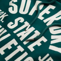 PARTNER: CREATION ref M2014091A-8UM