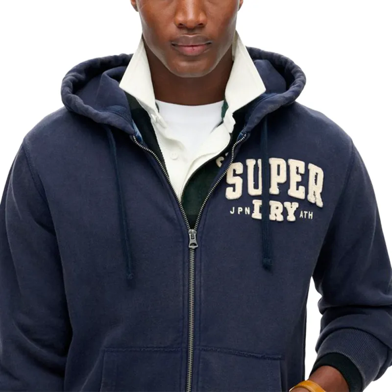 PARTNER: CREATION ref M2014116A-ADQ