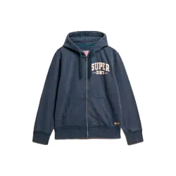 PARTNER: CREATION ref M2014116A-ADQ