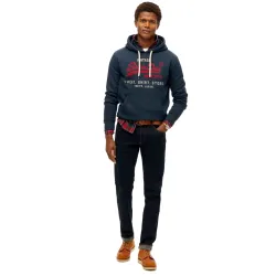 PARTNER: CREATION ref M2014122A-6UH