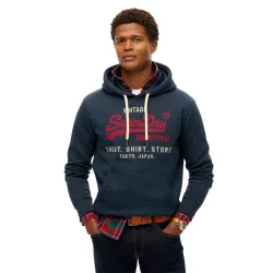 PARTNER: CREATION ref M2014122A-6UH