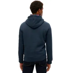 PARTNER: CREATION ref M2014122A-6UH