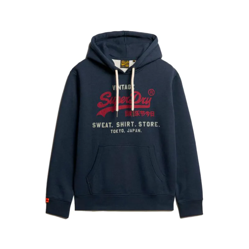 PARTNER: CREATION ref M2014122A-6UH