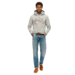 PARTNER: CREATION ref M2014122A-9VV