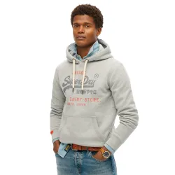 PARTNER: CREATION ref M2014122A-9VV