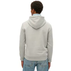 PARTNER: CREATION ref M2014122A-9VV