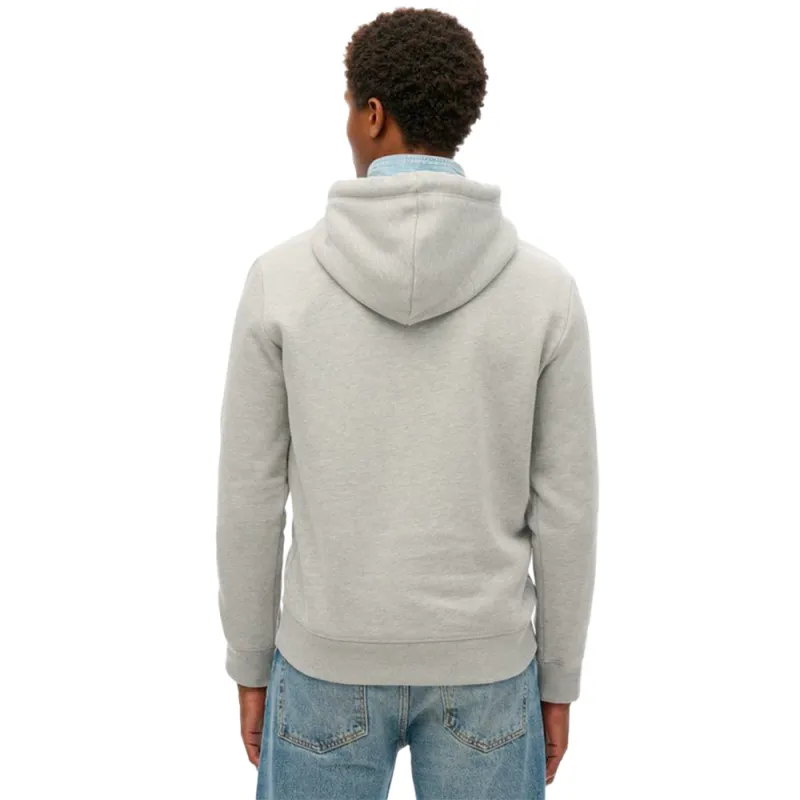 PARTNER: CREATION ref M2014122A-9VV