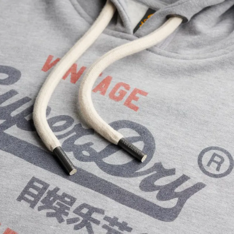 PARTNER: CREATION ref M2014122A-9VV