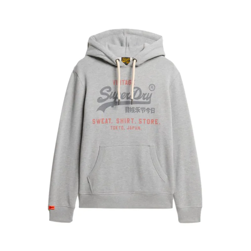 PARTNER: CREATION ref M2014122A-9VV