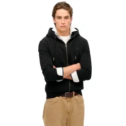 PARTNER: CREATION ref M2014128A-02A