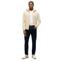 PARTNER: CREATION ref M2014128A-1LC