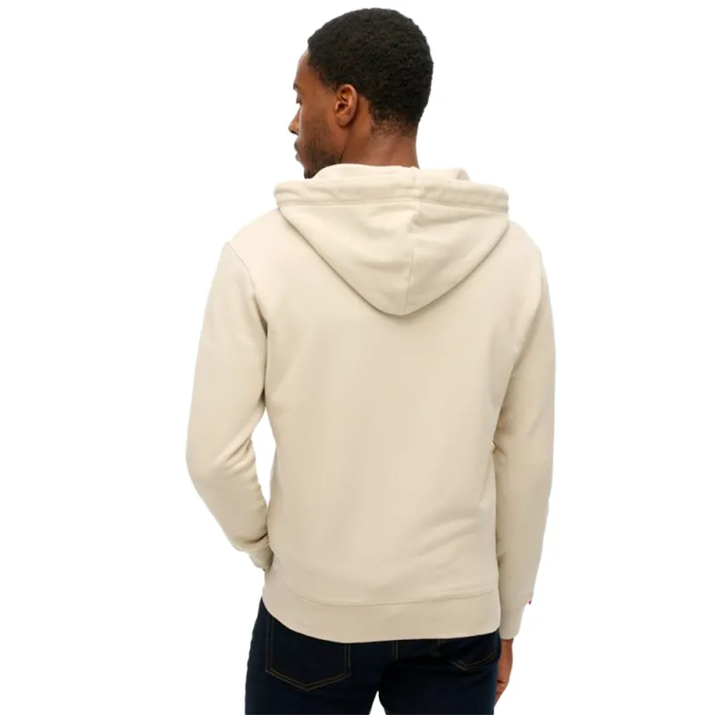 PARTNER: CREATION ref M2014128A-1LC