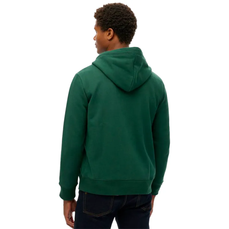 PARTNER: CREATION ref M2014128A-27E