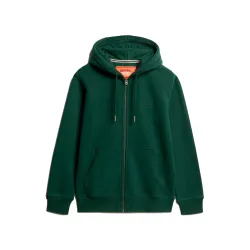 PARTNER: CREATION ref M2014128A-27E