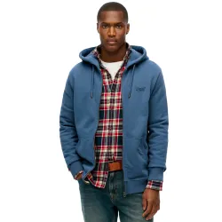 PARTNER: CREATION ref M2014128B-3KQ