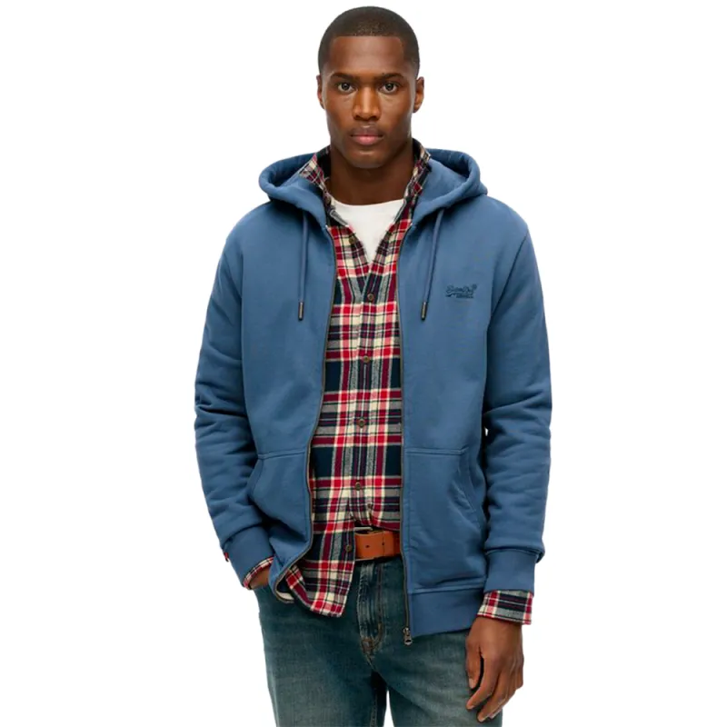 PARTNER: CREATION ref M2014128B-3KQ